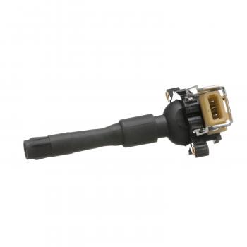 2005 Land Rover Range Rover Ignition Coil Standard Motor Products UF300 image 3 of 4