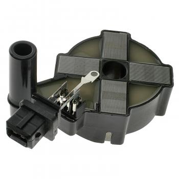 2000 Chrysler Sebring Ignition Coil Standard Motor Products UF302 image 2 of 3