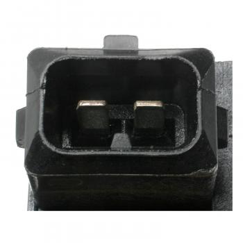 2000 Chrysler Sebring Ignition Coil Standard Motor Products UF302 image 3 of 3