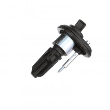 2005 Chevrolet Trailblazer EXT Ignition Coil Standard Motor Products UF303 image 1 of 4