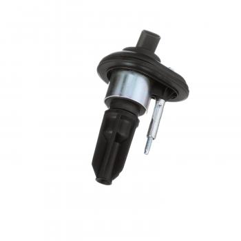 2005 Chevrolet Trailblazer EXT Ignition Coil Standard Motor Products UF303 image 2 of 4