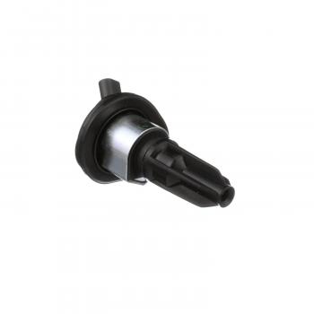 2005 Chevrolet Trailblazer EXT Ignition Coil Standard Motor Products UF303 image 4 of 4