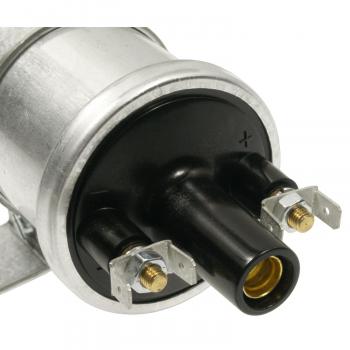 1990 Morgan Plus 8 Ignition Coil Standard Motor Products UF304 image 3 of 3