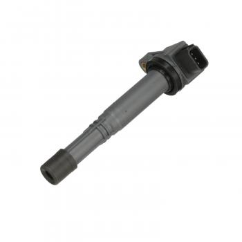 2010 Acura CSX Ignition Coil Standard Motor Products UF311 image 1 of 4