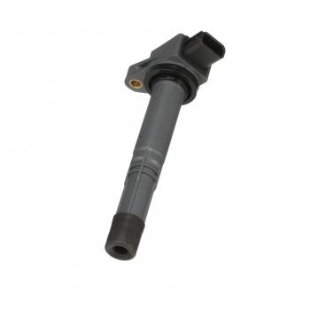 2010 Acura CSX Ignition Coil Standard Motor Products UF311 image 2 of 4