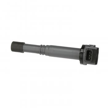 2010 Acura CSX Ignition Coil Standard Motor Products UF311 image 3 of 4