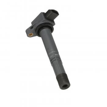 2010 Acura CSX Ignition Coil Standard Motor Products UF311 image 4 of 4