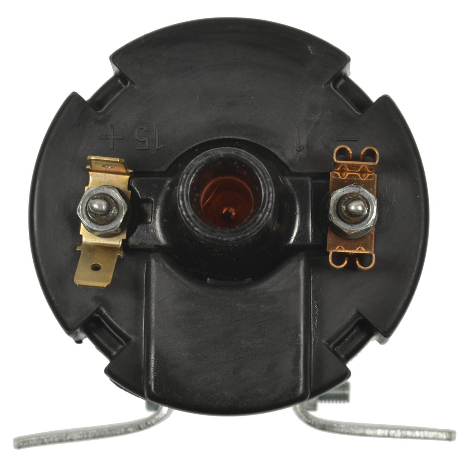 Standard Motor Products UF312 - Ignition Coil Standard Motor Products UF312 Ignition Coil product image 3 of 3