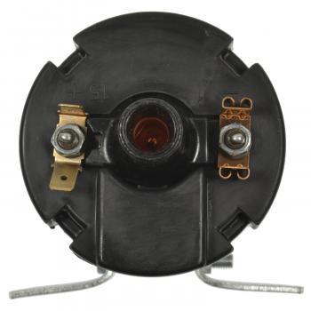 1995 Land Rover Range Rover Ignition Coil Standard Motor Products UF312 image 3 of 3