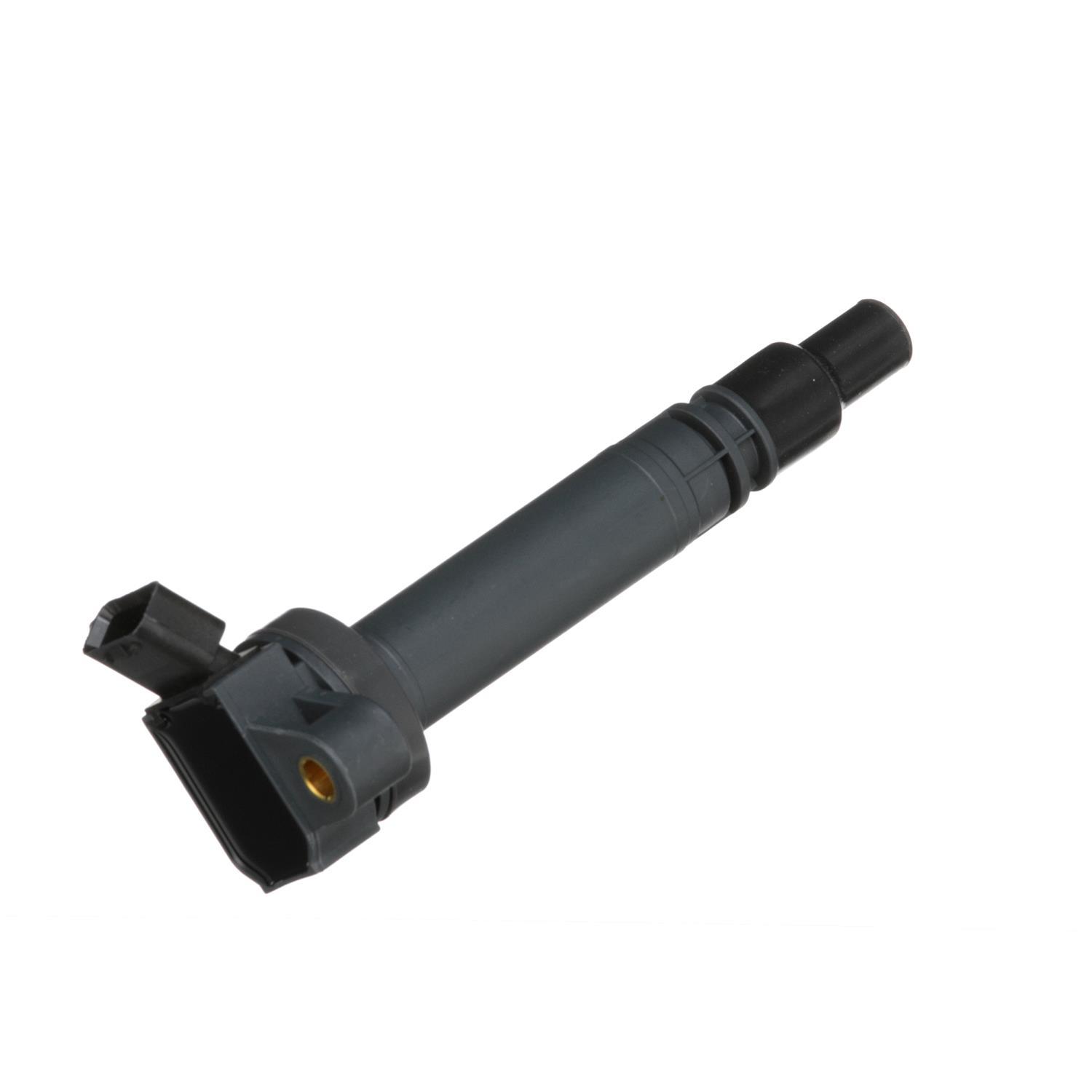 Standard Motor Products UF314 - Ignition Coil Standard Motor Products UF314 Ignition Coil product image 1 of 7
