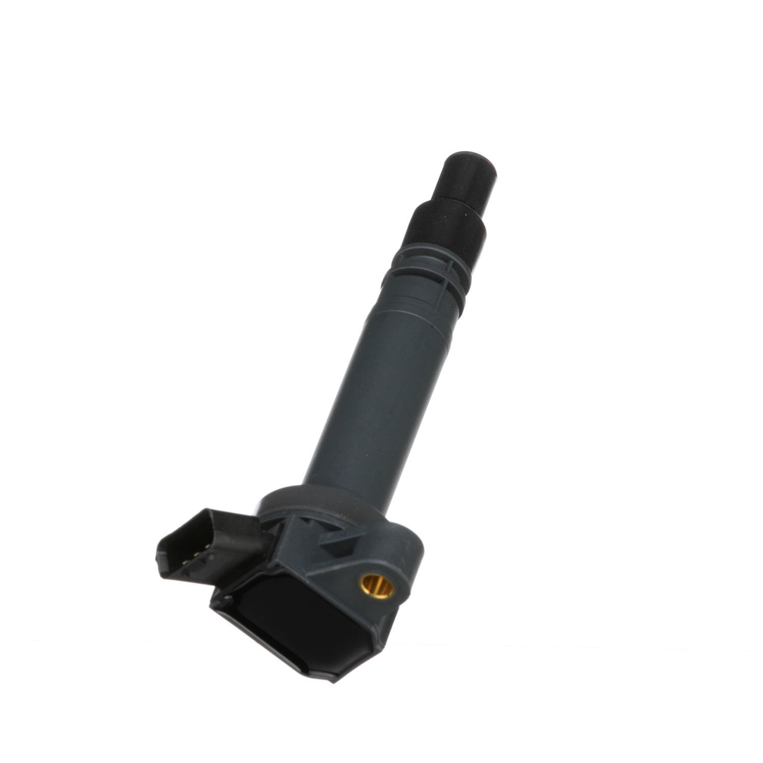 Standard Motor Products UF314 - Ignition Coil Standard Motor Products UF314 Ignition Coil product image 2 of 7