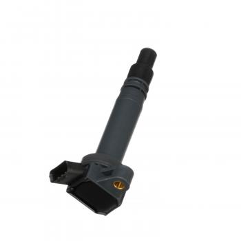 2011 Lotus Elise Ignition Coil Standard Motor Products UF314 image 2 of 4