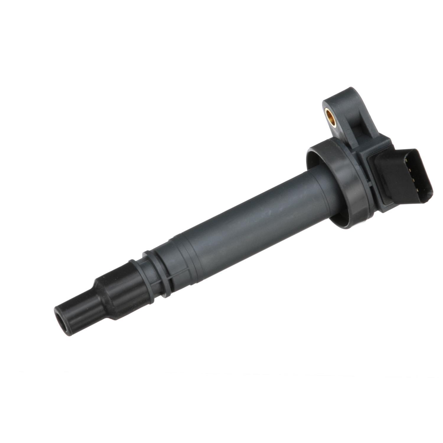 Standard Motor Products UF314 - Ignition Coil Standard Motor Products UF314 Ignition Coil product image 3 of 7