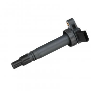 2011 Lotus Elise Ignition Coil Standard Motor Products UF314 image 3 of 4