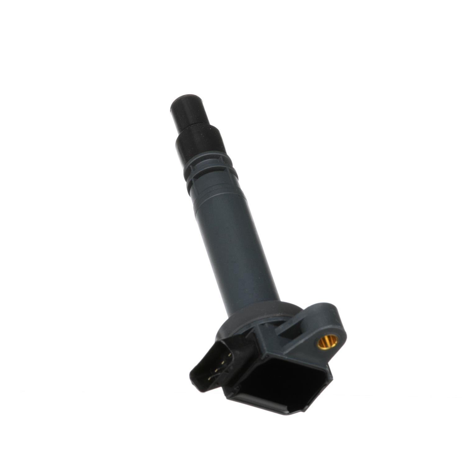 Standard Motor Products UF314 - Ignition Coil Standard Motor Products UF314 Ignition Coil product image 4 of 7
