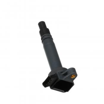 2011 Lotus Elise Ignition Coil Standard Motor Products UF314 image 4 of 4