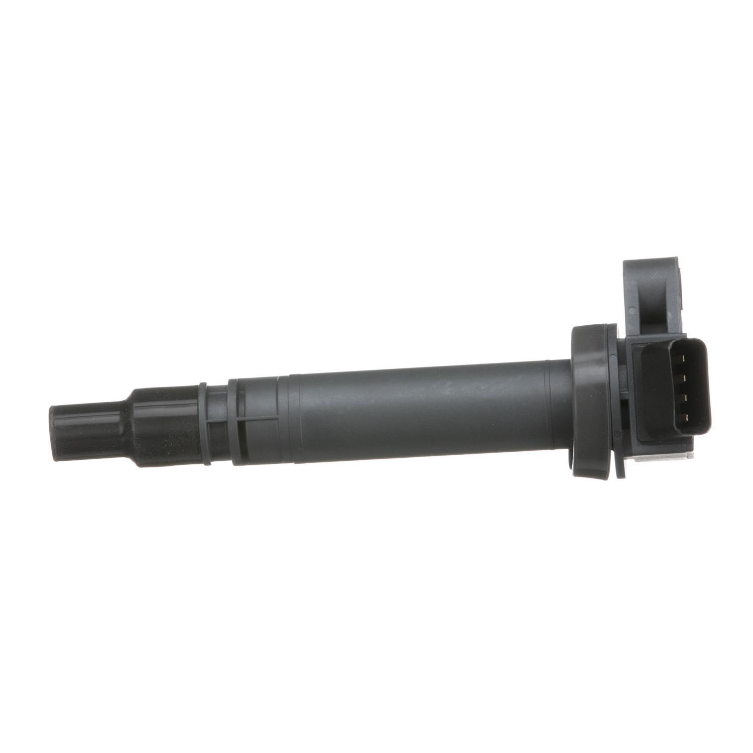 Standard Motor Products UF314 - Ignition Coil Standard Motor Products UF314 Ignition Coil product image 6 of 7