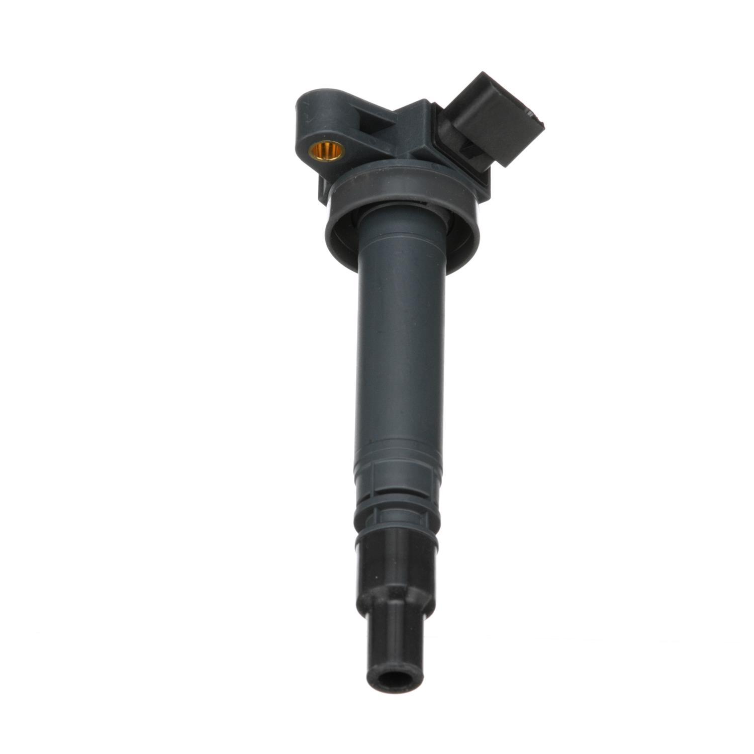 Standard Motor Products UF314 - Ignition Coil Standard Motor Products UF314 Ignition Coil product image 7 of 7