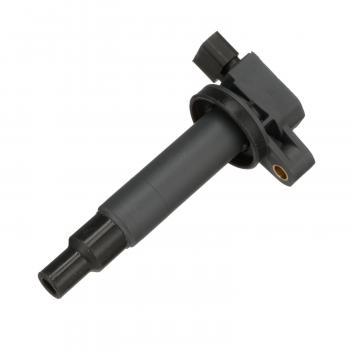 2006 Scion xA Ignition Coil Standard Motor Products UF316 image 1 of 4