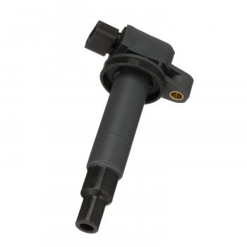 2006 Scion xA Ignition Coil Standard Motor Products UF316 image 2 of 4