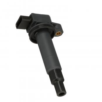 2006 Scion xA Ignition Coil Standard Motor Products UF316 image 4 of 4