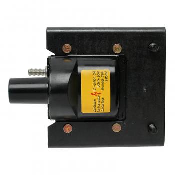 1997 Porsche 911 Ignition Coil Standard Motor Products UF317 image 1 of 3