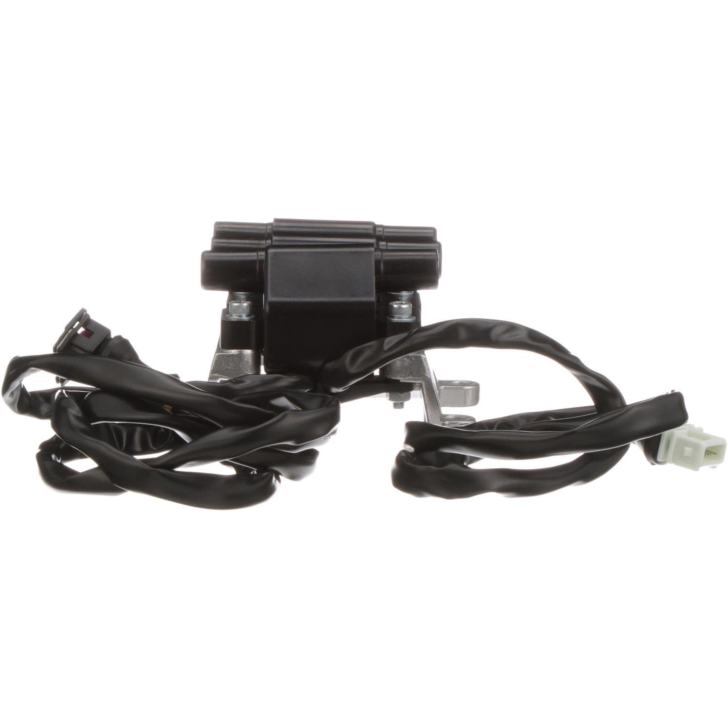 Standard Motor Products UF321 Ignition Coil product image 2 of 6