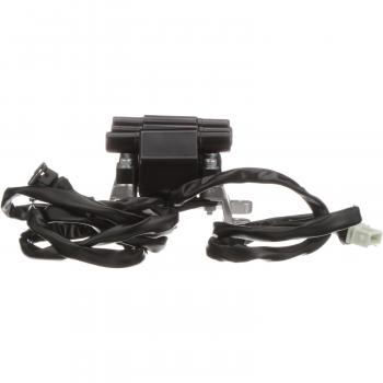 1997 Audi A4 Ignition Coil Standard Motor Products UF321 image 2 of 4