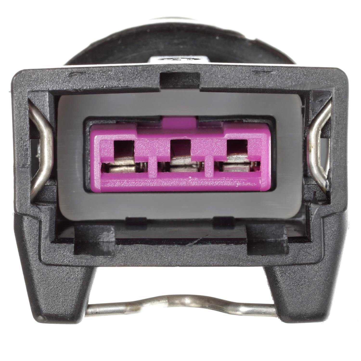 Standard Motor Products UF321 Ignition Coil product image 3 of 6