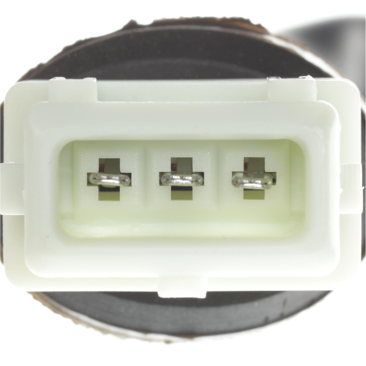 Standard Motor Products UF321 Ignition Coil product image 4 of 6