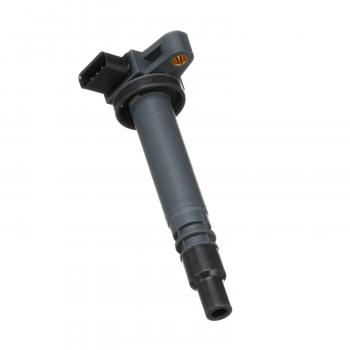 2000 Toyota Tacoma Ignition Coil Standard Motor Products UF323 image 4 of 4