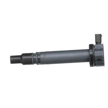 Standard Motor Products UF323 Ignition Coil product image 5 of 7