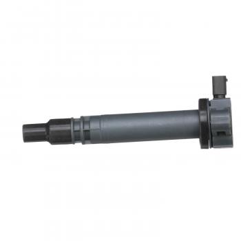 standard motor products UF323 Product image