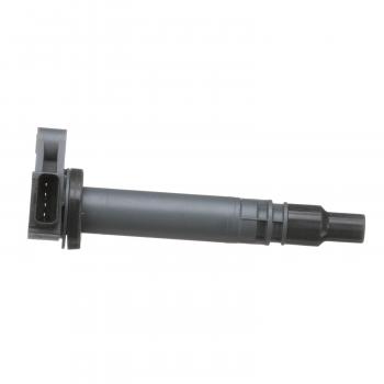 Standard Motor Products UF323 Ignition Coil product image 6 of 7