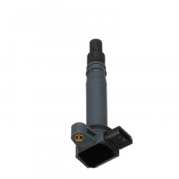 Standard Motor Products UF323 Ignition Coil product image 7 of 7