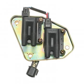 Standard Motor Products UF325 product image
