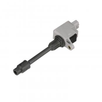 2000 Infiniti QX4 Ignition Coil Standard Motor Products UF328 image 1 of 4