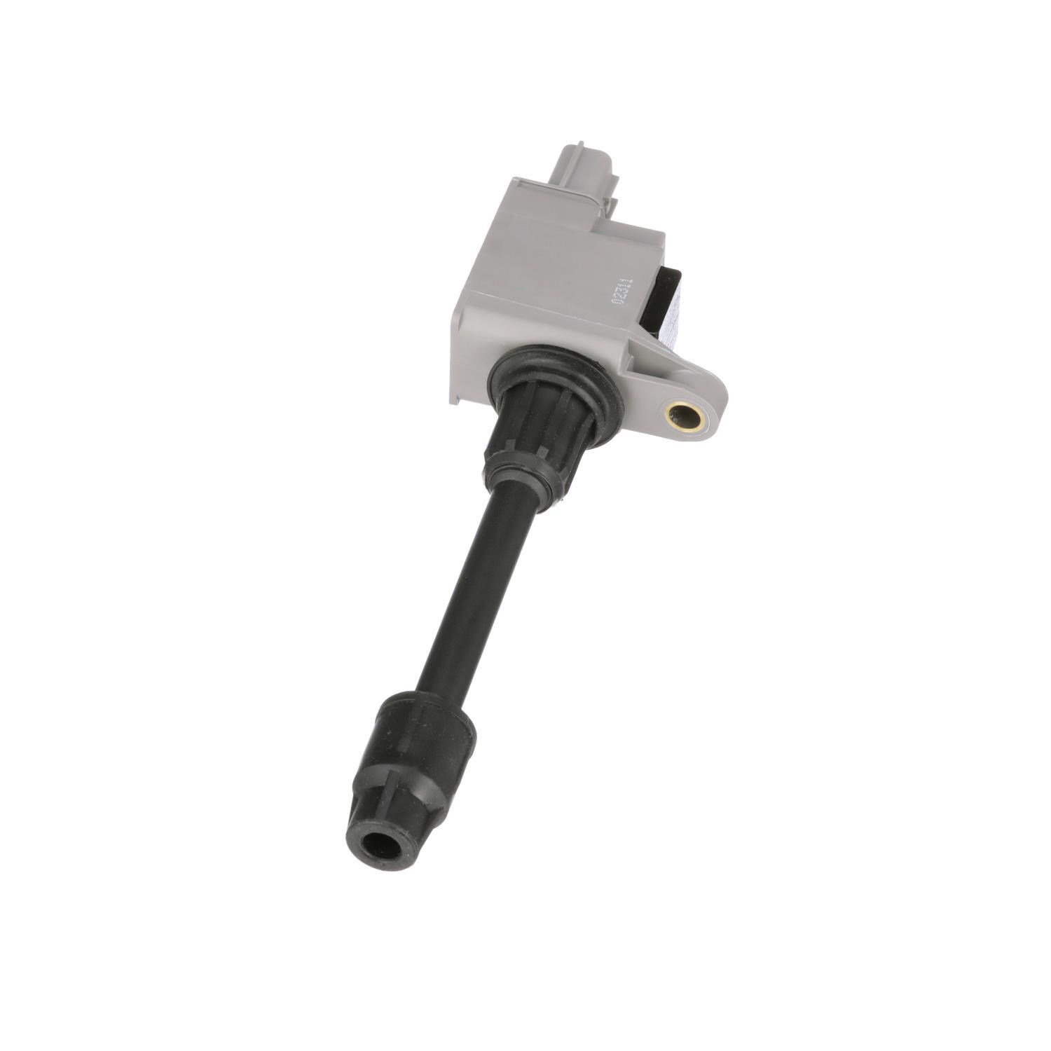 Standard Motor Products UF328 - Ignition Coil Standard Motor Products UF328 Ignition Coil product image 2 of 7