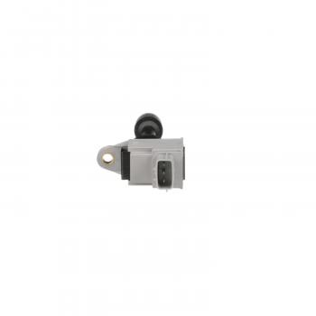 2000 Infiniti QX4 Ignition Coil Standard Motor Products UF328 image 3 of 4