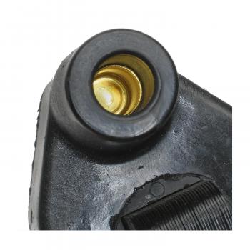 1990 Plymouth Colt Ignition Coil Standard Motor Products UF33 image 1 of 3