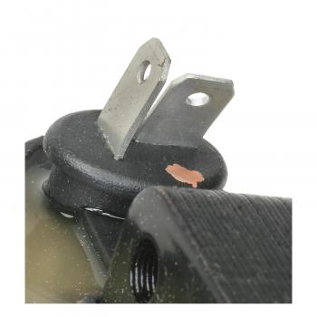 1990 Plymouth Colt Ignition Coil Standard Motor Products UF33 image 3 of 3