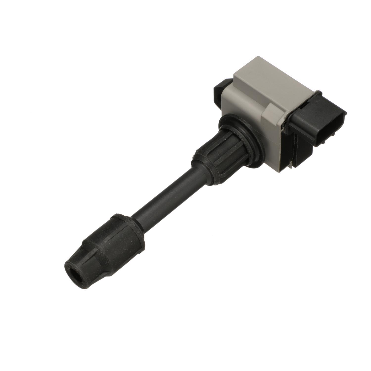 Standard Motor Products UF331 - Ignition Coil Standard Motor Products UF331 Ignition Coil product image 1 of 7