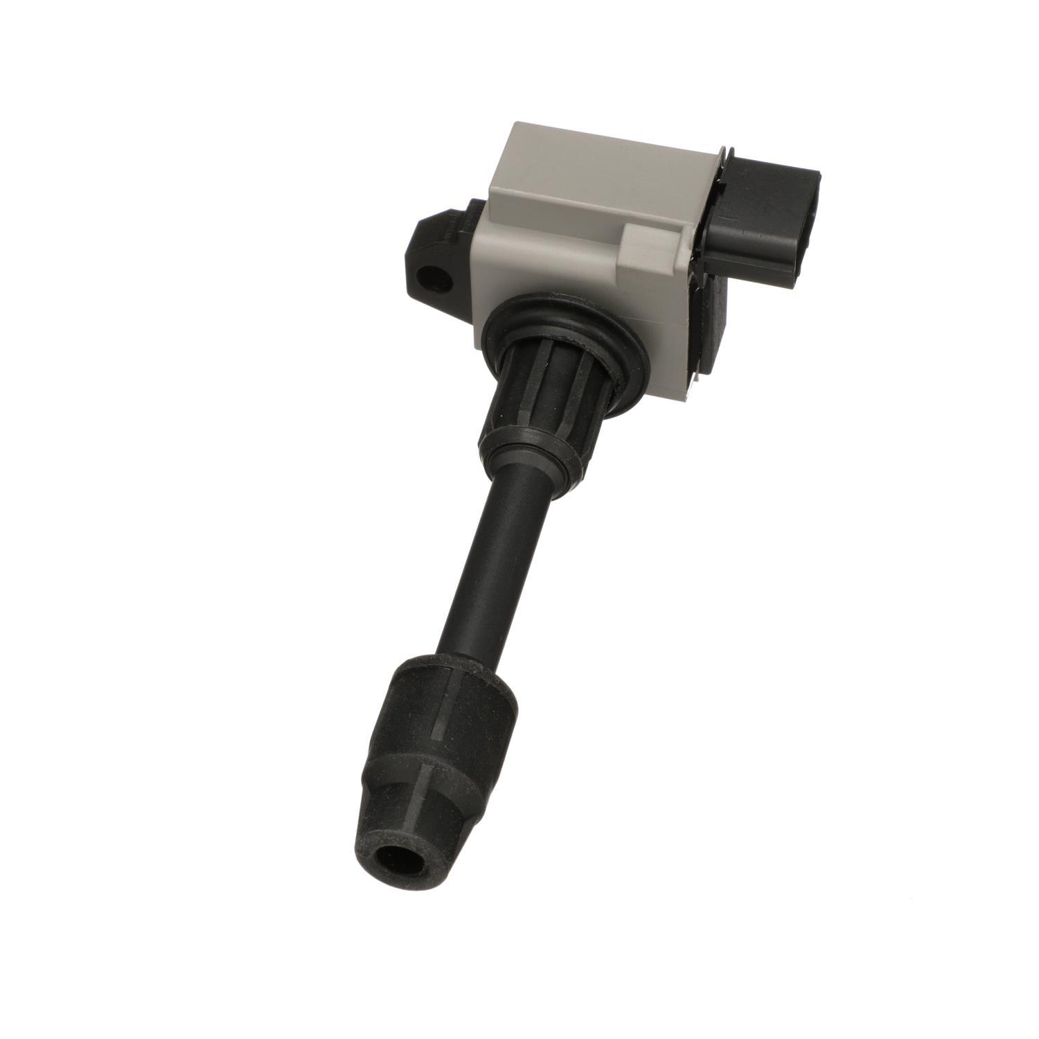 Standard Motor Products UF331 - Ignition Coil Standard Motor Products UF331 Ignition Coil product image 2 of 7