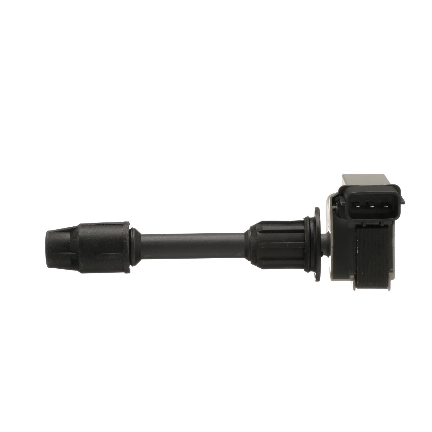 Standard Motor Products UF331 - Ignition Coil Standard Motor Products UF331 Ignition Coil product image 3 of 7