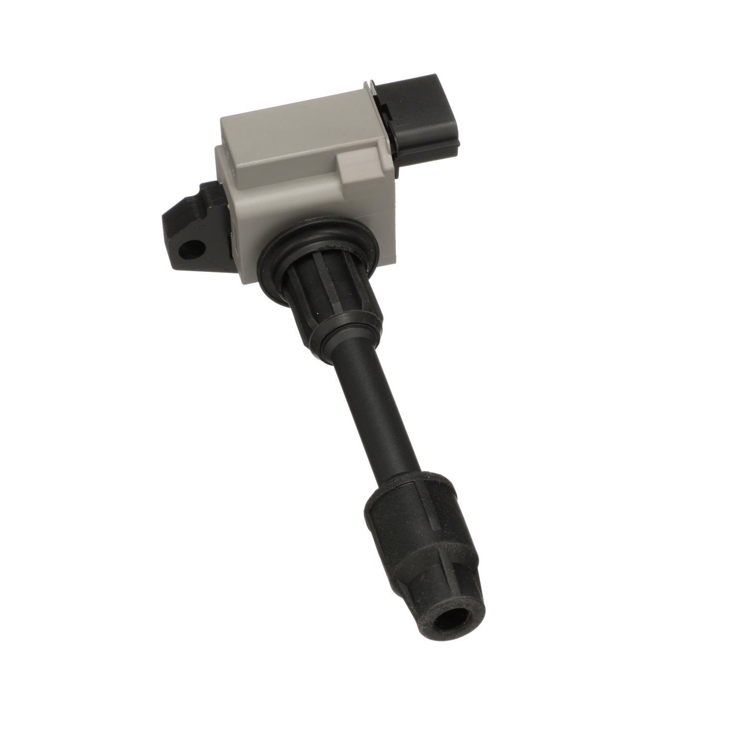 Standard Motor Products UF331 - Ignition Coil Standard Motor Products UF331 Ignition Coil product image 4 of 7
