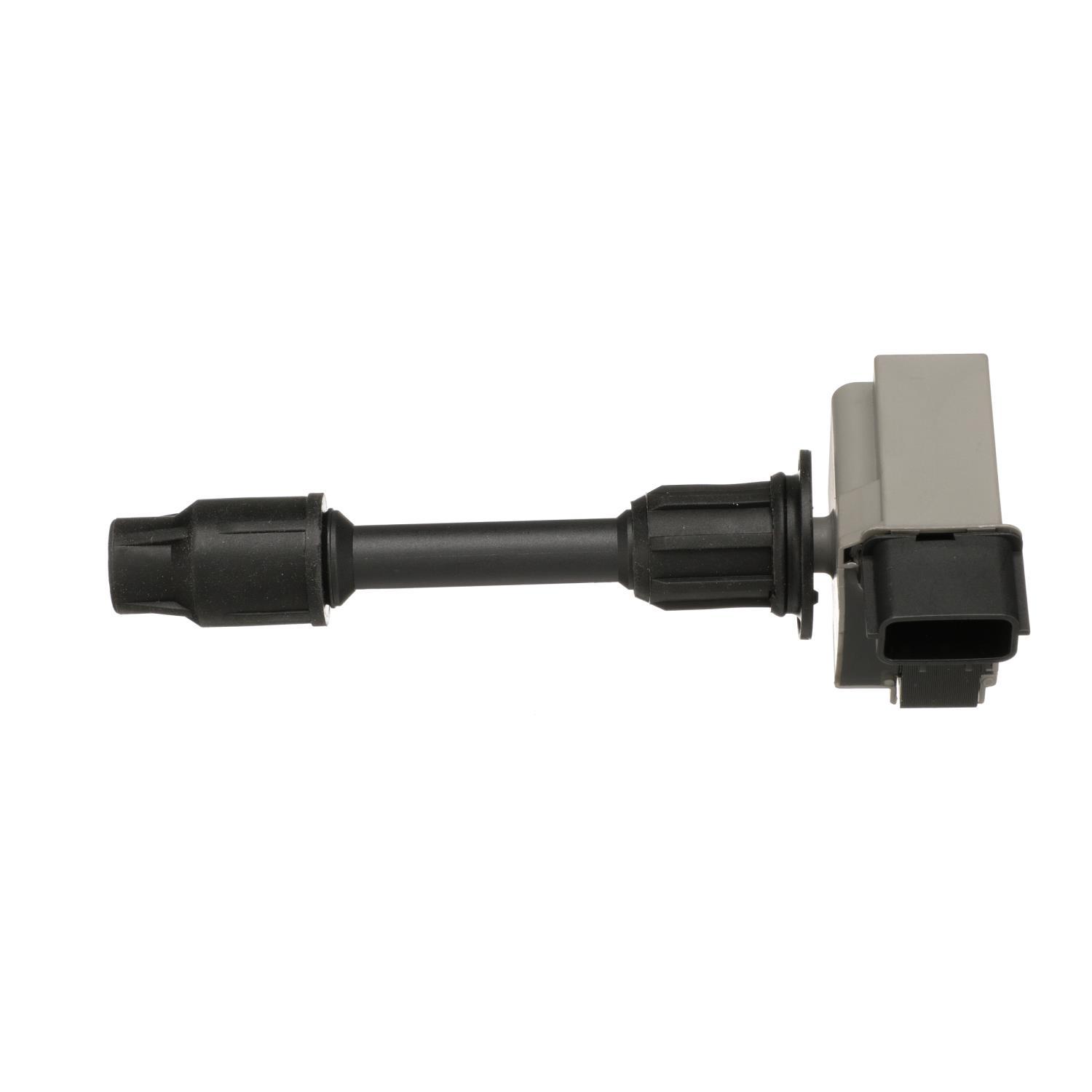 Standard Motor Products UF331 - Ignition Coil Standard Motor Products UF331 Ignition Coil product image 5 of 7