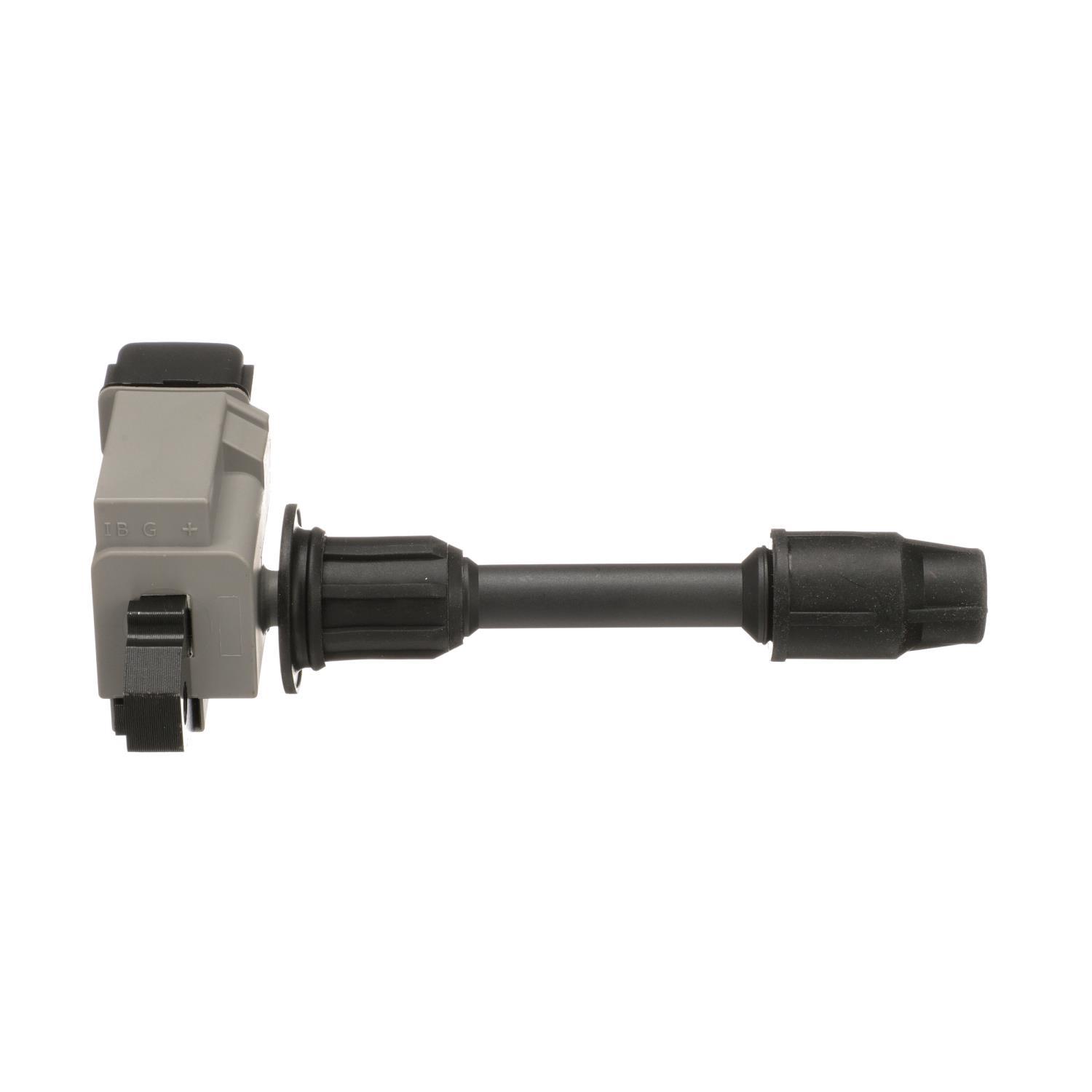 Standard Motor Products UF331 - Ignition Coil Standard Motor Products UF331 Ignition Coil product image 6 of 7