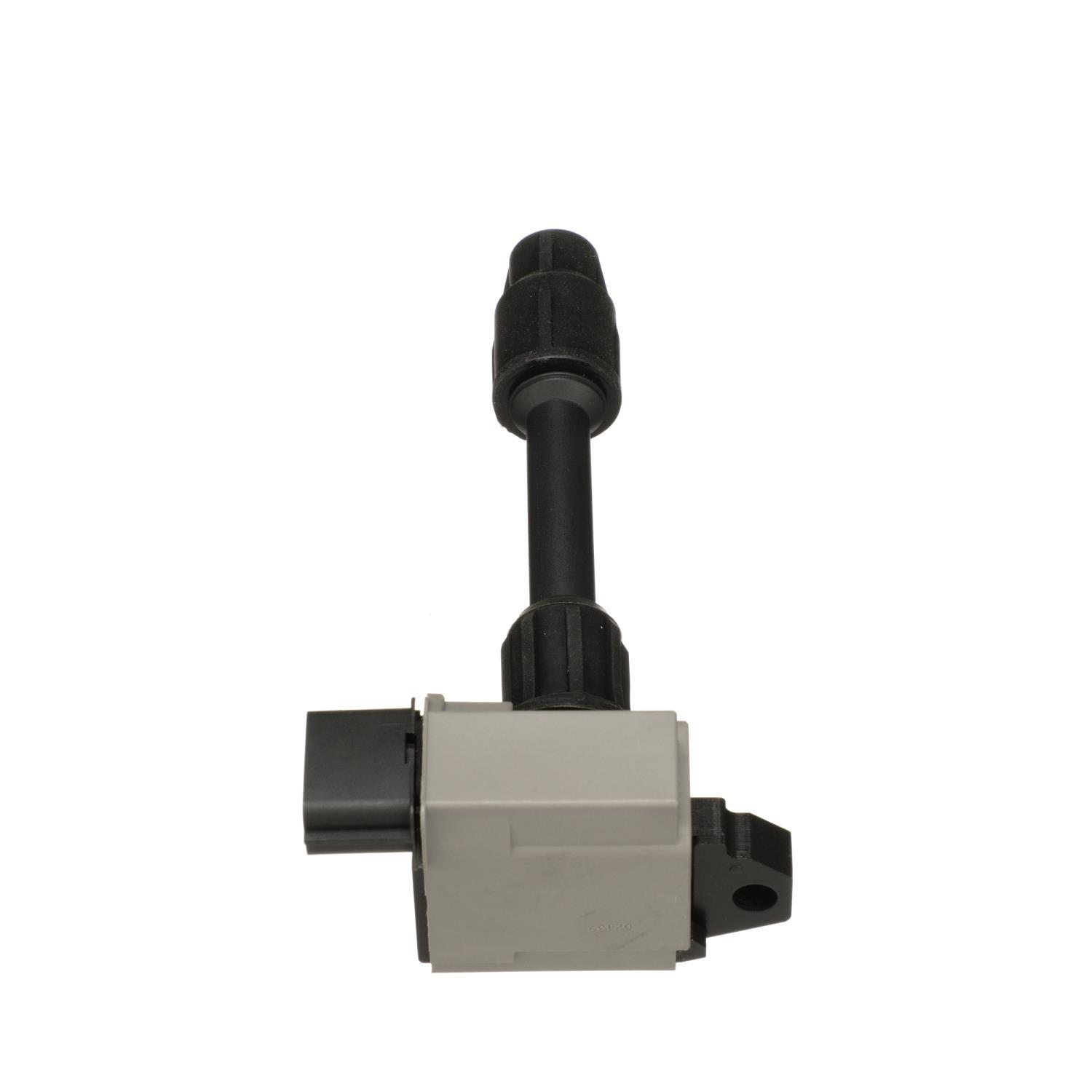 Standard Motor Products UF331 - Ignition Coil Standard Motor Products UF331 Ignition Coil product image 7 of 7