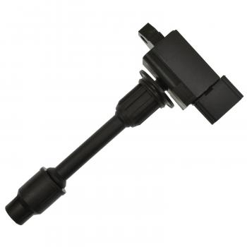 2001 Nissan Maxima Ignition Coil Standard Motor Products UF332 image 1 of 3