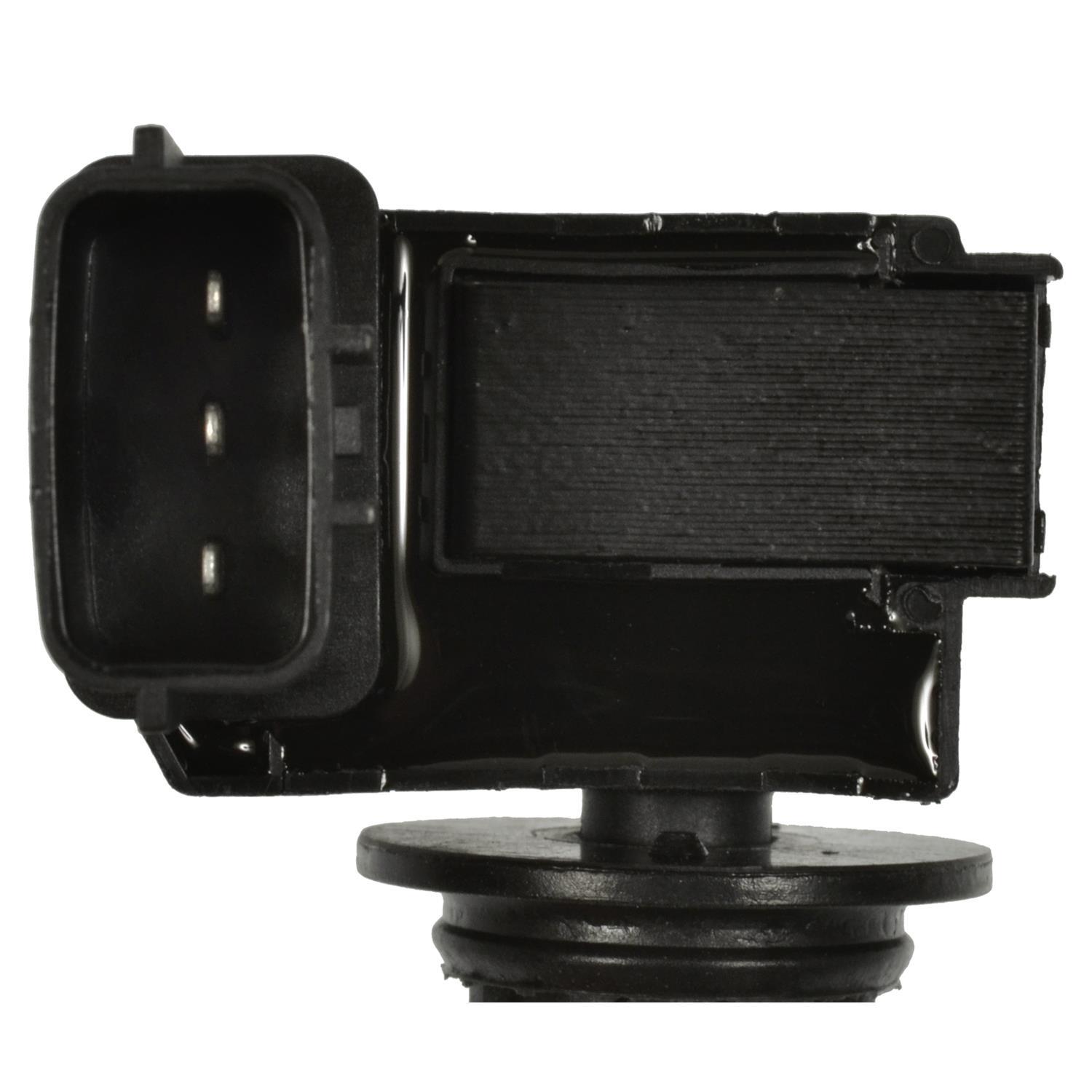 Standard Motor Products UF332 Ignition Coil product image 2 of 3